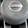 nissan note 2021 -NISSAN--Note 6AA-E13--E13-018461---NISSAN--Note 6AA-E13--E13-018461- image 26