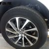 toyota alphard 2016 -TOYOTA--Alphard AGH35W--0011269---TOYOTA--Alphard AGH35W--0011269- image 15