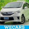 honda freed 2014 quick_quick_DBA-GB3_GB3-1605495 image 1