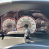 suzuki alto 2015 -SUZUKI 【倉敷 580ﾖ8998】--Alto HA36S--864441---SUZUKI 【倉敷 580ﾖ8998】--Alto HA36S--864441- image 10