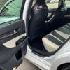 lexus gs-f 2016 -LEXUS--Lexus GS F DBA-URL10--URL10-0001551---LEXUS--Lexus GS F DBA-URL10--URL10-0001551- image 23