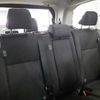 toyota noah 2022 -TOYOTA 【岡山 321ぬ9】--Noah MZRA90W-0022180---TOYOTA 【岡山 321ぬ9】--Noah MZRA90W-0022180- image 10