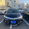 honda grace 2016 -HONDA--Grace DAA-GM4--GM4-1107798---HONDA--Grace DAA-GM4--GM4-1107798- image 3