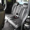 honda n-box 2023 quick_quick_6BA-JF3_JF3-2414297 image 14