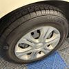 nissan note 2020 -NISSAN--Note DBA-E12--E12-701837---NISSAN--Note DBA-E12--E12-701837- image 11