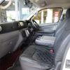 nissan nv350-caravan-van 2012 quick_quick_CBF-VR2E26_VR2E26-001474 image 17