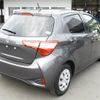 toyota vitz 2019 -TOYOTA--Vitz KSP130--4011670---TOYOTA--Vitz KSP130--4011670- image 2