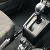 suzuki jimny 2024 CFJ1808092 image 29