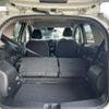 nissan note 2019 -NISSAN--Note DAA-HE12--HE12-309870---NISSAN--Note DAA-HE12--HE12-309870- image 16