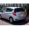 nissan note 2018 -NISSAN 【熊谷 501ﾑ9297】--Note HE12--223565---NISSAN 【熊谷 501ﾑ9297】--Note HE12--223565- image 14