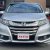 honda odyssey 2017 CARSENSOR_JP_AU6145121203 image 6