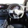 mercedes-benz amg 2021 -MERCEDES-BENZ--AMG CBA-253364--W1N2533642F896168---MERCEDES-BENZ--AMG CBA-253364--W1N2533642F896168- image 11