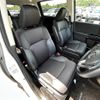 honda odyssey 2021 -HONDA--Odyssey 6AA-RC4--RC4-1303728---HONDA--Odyssey 6AA-RC4--RC4-1303728- image 10