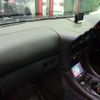 mitsubishi gto 1995 -MITSUBISHI--GTO Z16A--Z16A-0100556---MITSUBISHI--GTO Z16A--Z16A-0100556- image 11