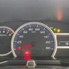 toyota tank 2018 -TOYOTA--Tank DBA-M900A--M900A-0172544---TOYOTA--Tank DBA-M900A--M900A-0172544- image 19