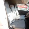 toyota hiace-van 2009 21413105 image 29