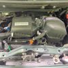 honda n-box 2016 -HONDA--N BOX DBA-JF2--JF2-1510966---HONDA--N BOX DBA-JF2--JF2-1510966- image 18