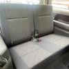 suzuki jimny 2014 -SUZUKI--Jimny ABA-JB23W--JB23W-711221---SUZUKI--Jimny ABA-JB23W--JB23W-711221- image 15