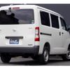 toyota townace-van 2021 quick_quick_S403M_S403M-0003873 image 8