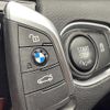 bmw x1 2020 quick_quick_AD20_WBA32AD0X05S41944 image 7