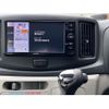 daihatsu mira-e-s 2016 -DAIHATSU 【岡山 581ﾐ4715】--Mira e:s LA300S--1371749---DAIHATSU 【岡山 581ﾐ4715】--Mira e:s LA300S--1371749- image 21