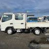 mitsubishi-fuso canter 2015 CFJ1688688 image 7