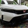 honda civic 2025 -HONDA--Civic 6BA-FL5--FL5-1205***---HONDA--Civic 6BA-FL5--FL5-1205***- image 1