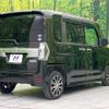 daihatsu tanto 2016 quick_quick_LA600S_LA600S-0466202 image 17