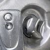 daihatsu tanto-exe 2010 -DAIHATSU--Tanto Exe DBA-L455S--L455S-0021083---DAIHATSU--Tanto Exe DBA-L455S--L455S-0021083- image 6