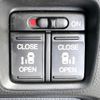 honda n-box 2014 CFJ1708658 image 6