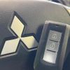 mitsubishi i 2009 CFJ1582312 image 4