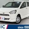 daihatsu mira-e-s 2019 quick_quick_LA350S_LA350S-0127758 image 1