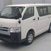 toyota regiusace-van 2018 quick_quick_QDF-GDH206V_GDH206-1011711 image 1