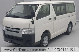 toyota regiusace-van 2018 quick_quick_QDF-GDH206V_GDH206-1011711