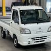 daihatsu hijet-truck 2011 CFJ1730270 image 5