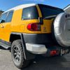 toyota fj-cruiser 2011 -TOYOTA--FJ Curiser GSJ15W--GSJ15-0112985---TOYOTA--FJ Curiser GSJ15W--GSJ15-0112985- image 20