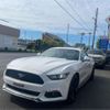 ford mustang 2015 -FORD 【山口 301ﾈ2881】--Ford Mustang ﾌﾒｲ--1FA6P8TH3F5416485---FORD 【山口 301ﾈ2881】--Ford Mustang ﾌﾒｲ--1FA6P8TH3F5416485- image 10