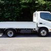 hino dutro 2014 quick_quick_XZC605M_XZC605-0007678 image 4