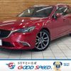 mazda atenza 2015 -MAZDA--Atenza Wagon LDA-GJ2FW--GJ2FW-201838---MAZDA--Atenza Wagon LDA-GJ2FW--GJ2FW-201838- image 1