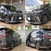 lexus lexus-lm 2024 -LEXUS--Lexus LM 5AA-TAWH15W--TAWH15-0003***---LEXUS--Lexus LM 5AA-TAWH15W--TAWH15-0003***- image 3
