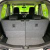 suzuki wagon-r 2020 quick_quick_5AA-MH95S_MH95S-131079 image 7