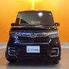 honda n-box 2021 quick_quick_JF3_JF3-5032343 image 13