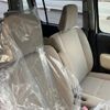 daihatsu mira-cocoa 2014 -DAIHATSU--Mira Cocoa DBA-L685S--L685S-0021836---DAIHATSU--Mira Cocoa DBA-L685S--L685S-0021836- image 23