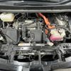 toyota voxy 2017 quick_quick_ZWR80W_ZWR80-0269722 image 19