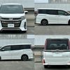 toyota noah 2018 -TOYOTA--Noah DBA-ZRR80W--ZRR80-0454415---TOYOTA--Noah DBA-ZRR80W--ZRR80-0454415- image 8