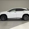 lexus rx 2019 -LEXUS--Lexus RX DAA-GYL20W--GYL20-0008986---LEXUS--Lexus RX DAA-GYL20W--GYL20-0008986- image 4