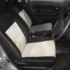 daihatsu mira-e-s 2025 CFJ1587480 image 10