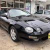 toyota celica 1996 quick_quick_ST202_ST202-0111718 image 2