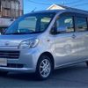 daihatsu tanto-exe 2013 -DAIHATSU--Tanto Exe L455S--L455S-0086232---DAIHATSU--Tanto Exe L455S--L455S-0086232- image 22