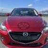 mazda demio 2018 sas-2781-A image 5